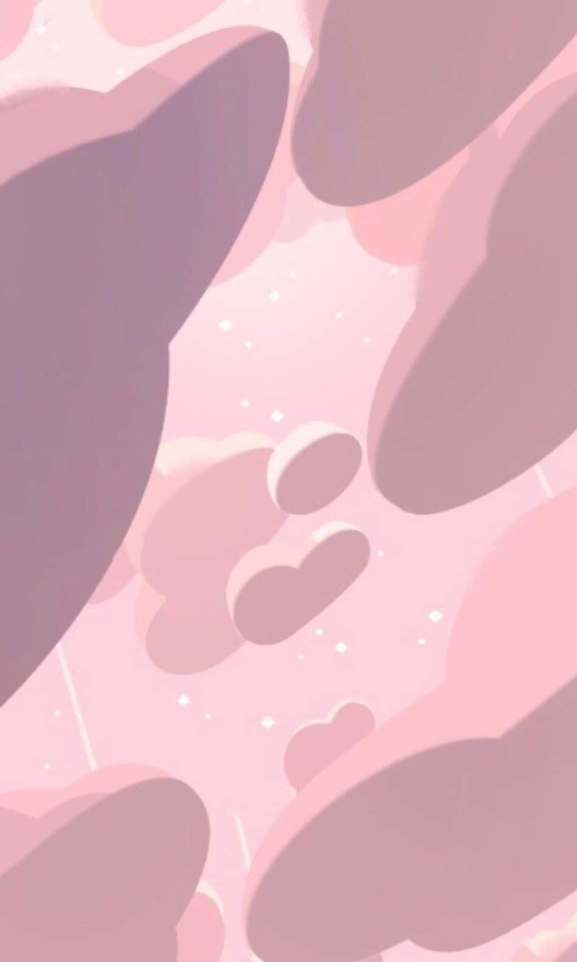 Stunning Aesthetic Phone Background — 1153x1920 wallpaper