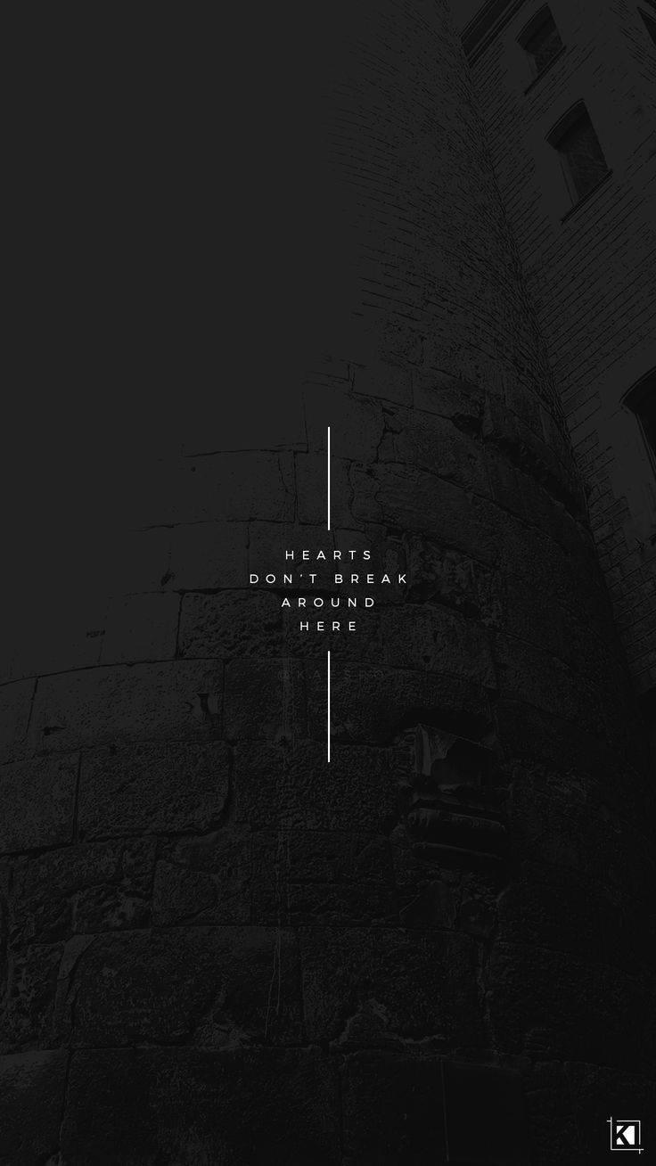 Stylized Cross Christian Iphone — 736x1308 wallpaper