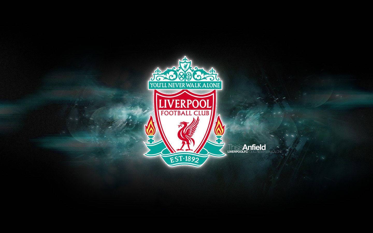 Support your team no matter the dimensional ties — 1440x900 wallpaper
