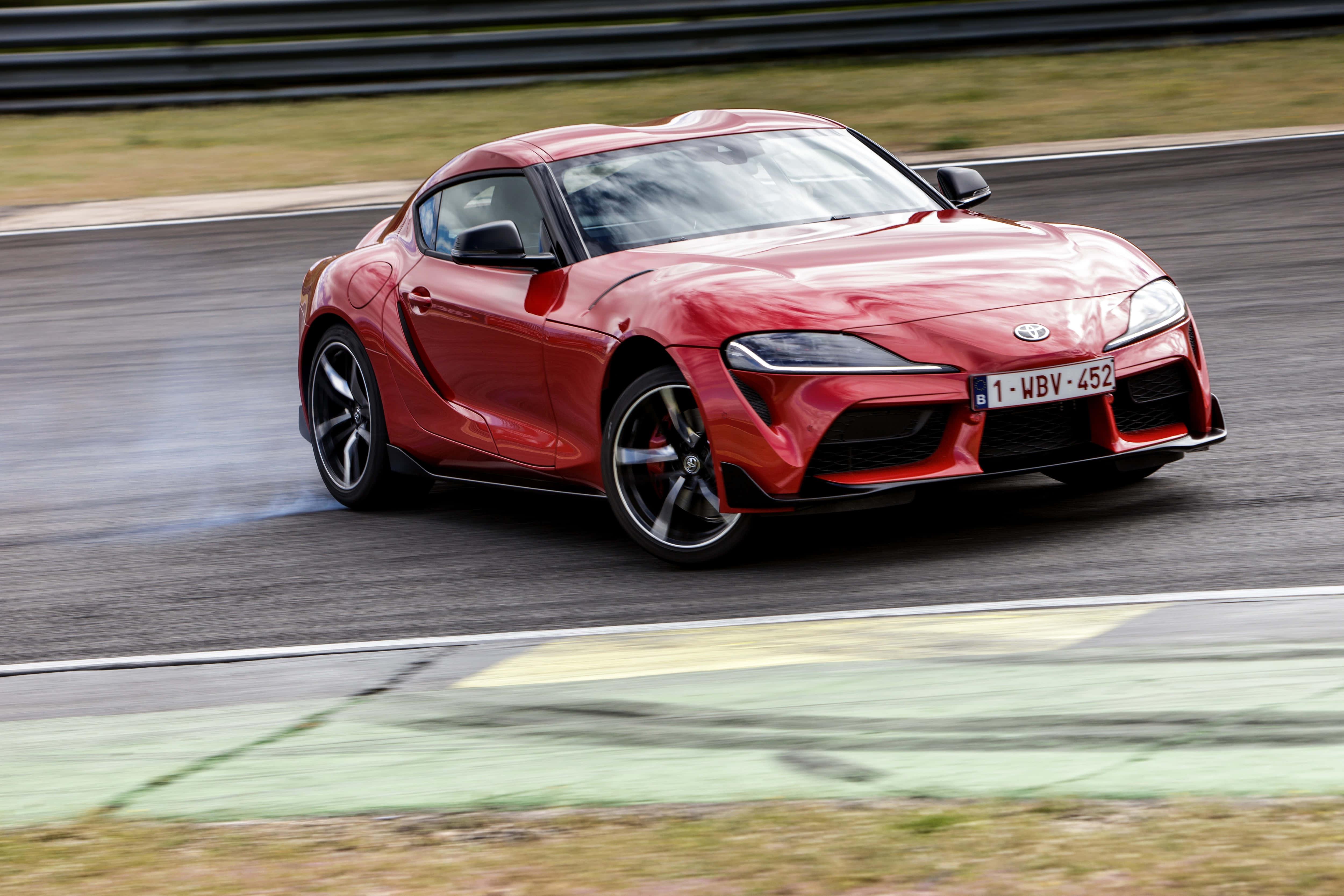 Supra 5000 x 3333 background — 5000x3333 wallpaper