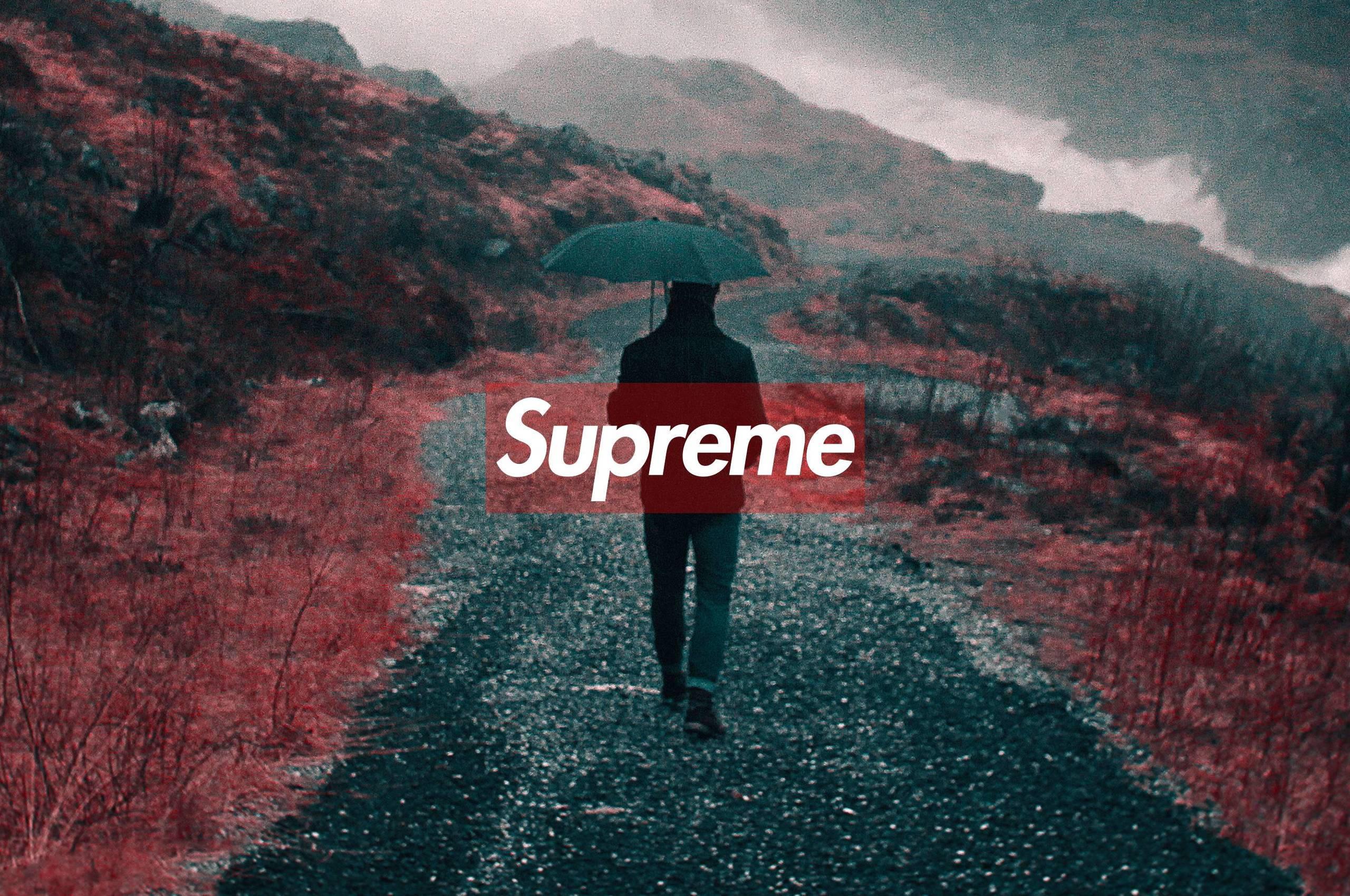 Supreme Chromebook Pixel Design — 2560x1700 wallpaper