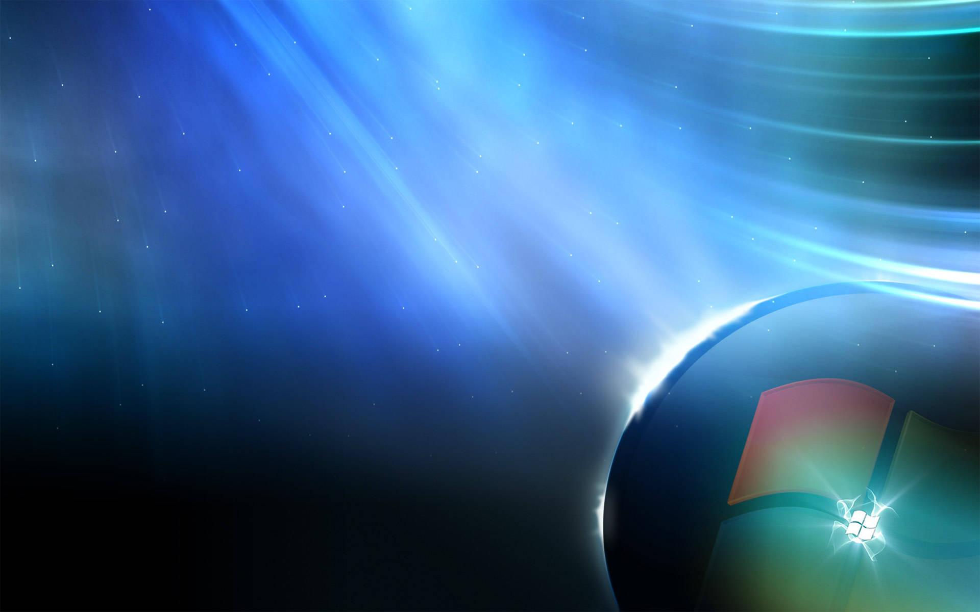 Surreal Windows 10 HD — 1920x1200 wallpaper
