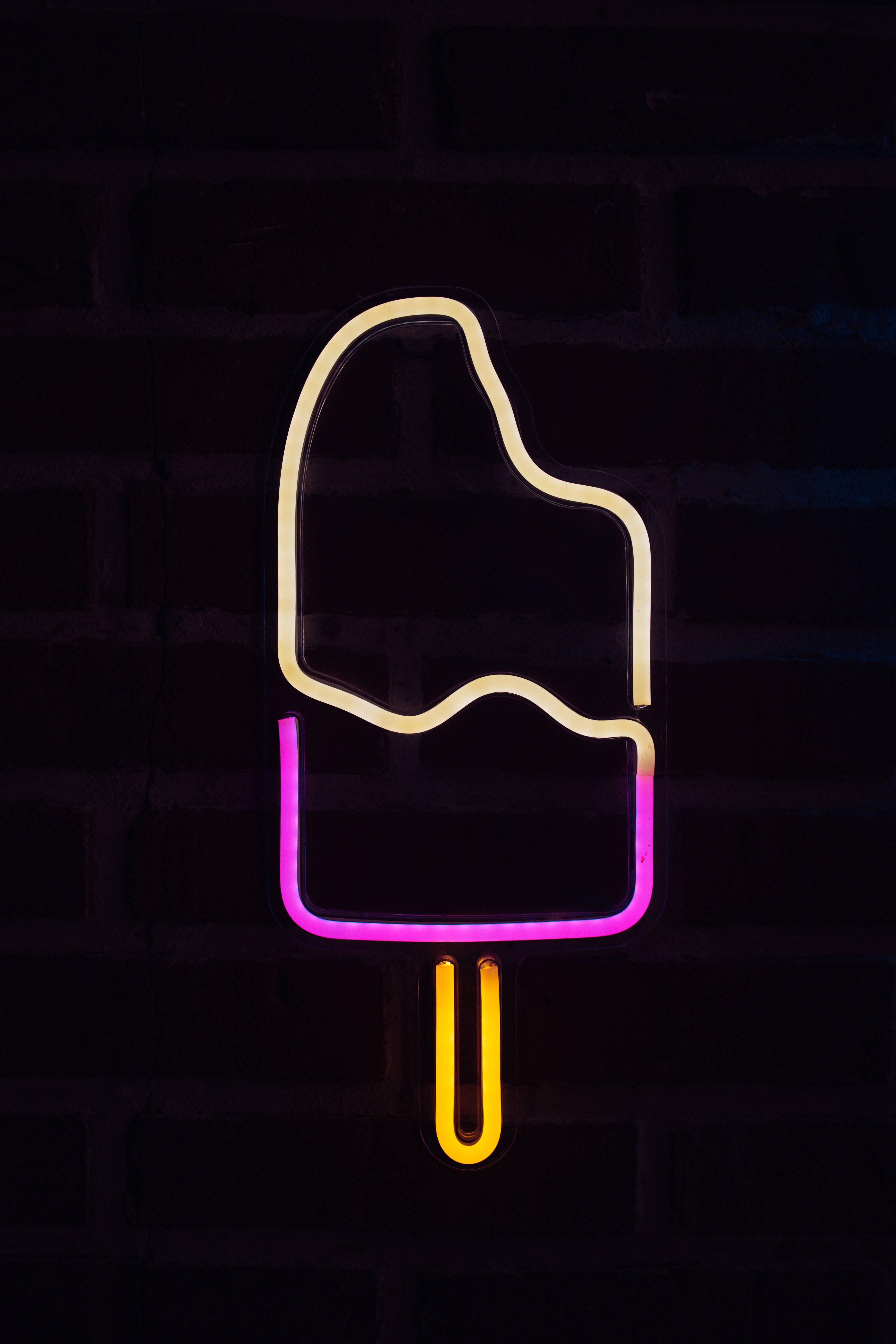 Sweet Dreams — 4480x6720 wallpaper