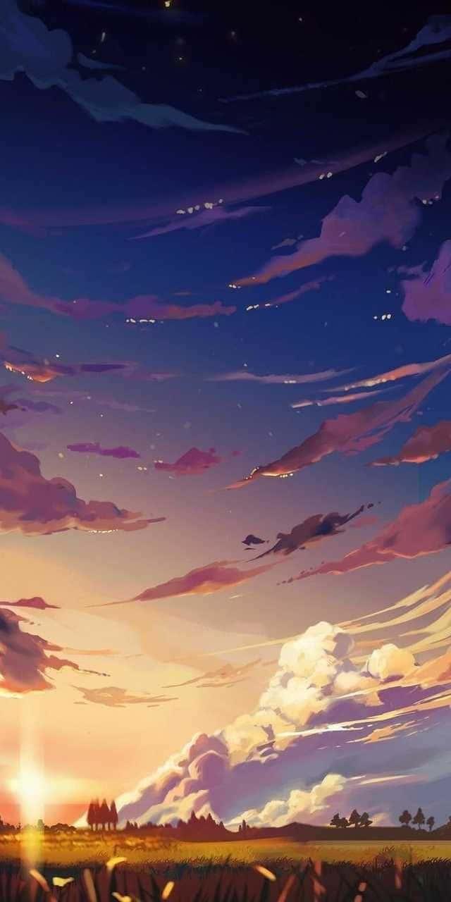 Tablet - Stay Connected Anywhere — 640x1280 wallpaper