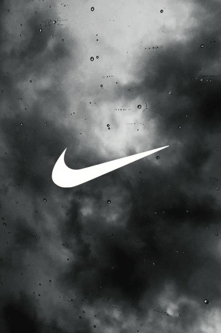 Take a Rite Step Forward with Nike — 736x1110 wallpaper