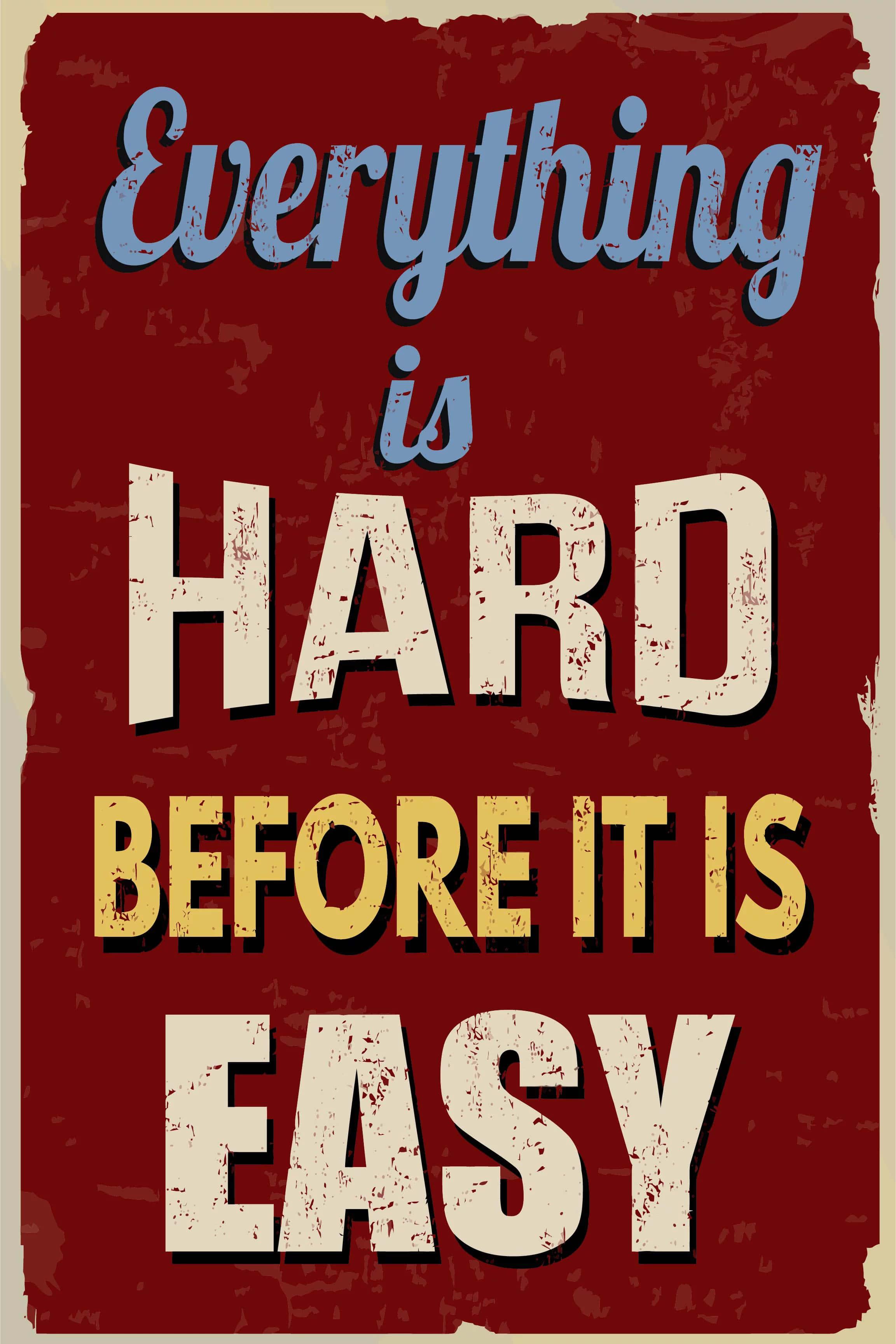 Take control of your life, create your own destiny. — 2305x3456 wallpaper