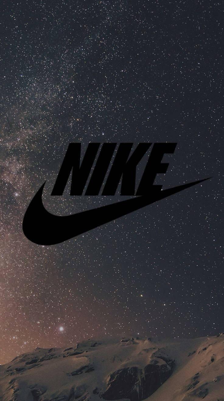 Take your court game to the next level with Nike Basketball — 736x1316 wallpaper