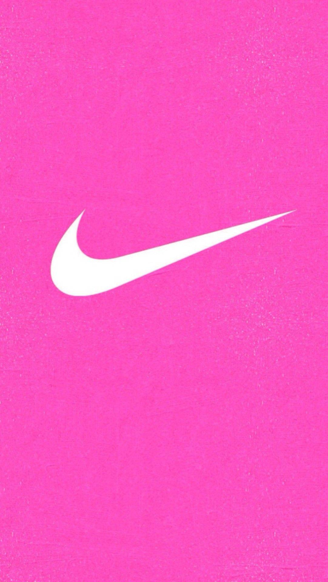 Take your style game higher with the latest Nike collection — 1082x1920 wallpaper