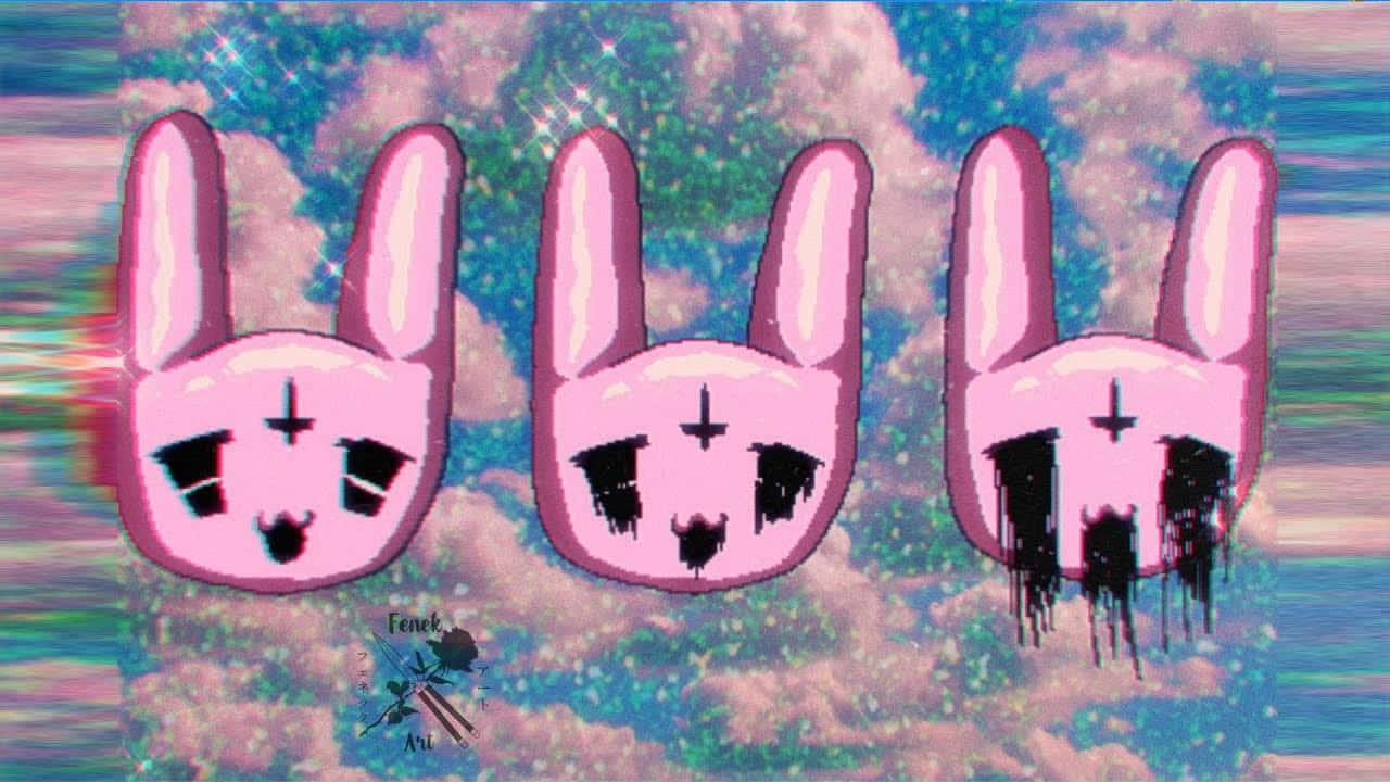 Taking the weird out of life and making it work for you — 1280x720 wallpaper