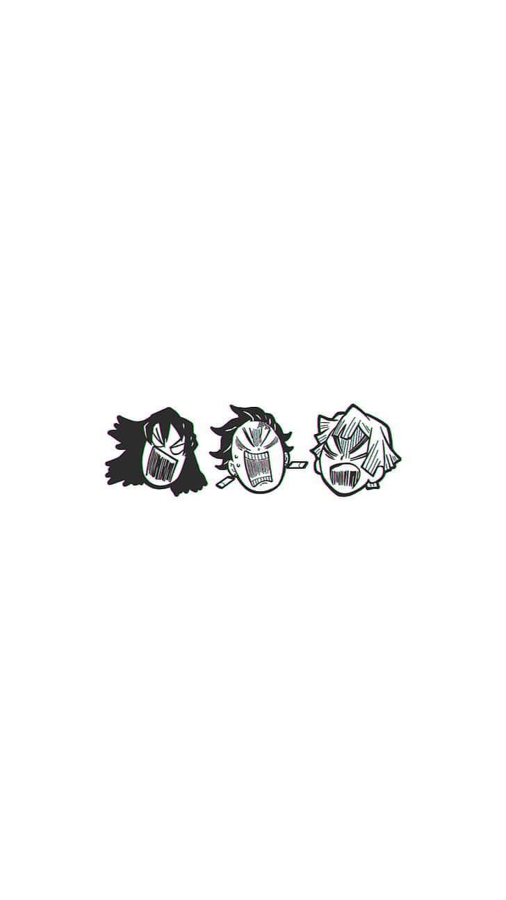 Tanjiro pictures — 728x1294 wallpaper