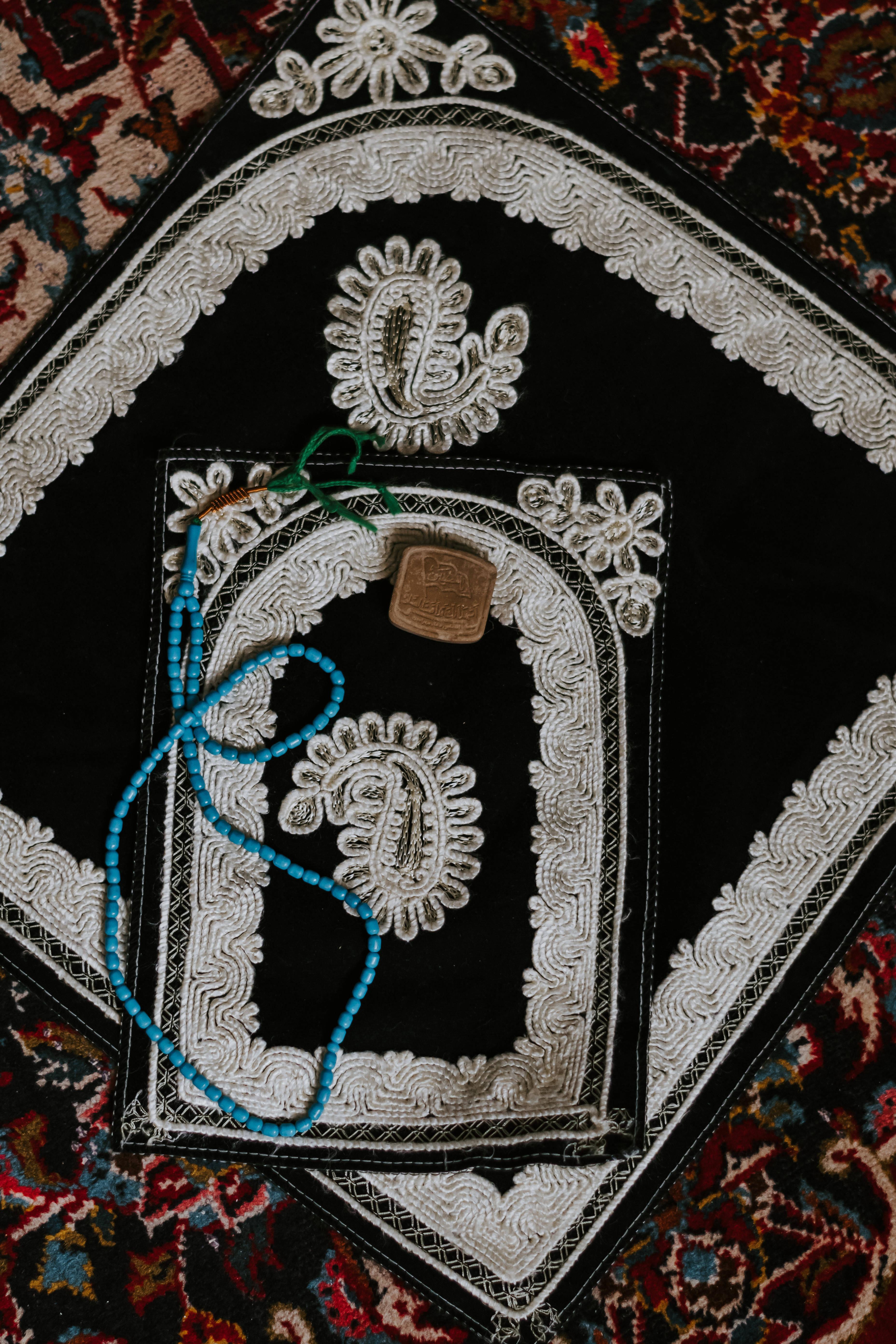 Tasbih For Allah — 3712x5568 wallpaper