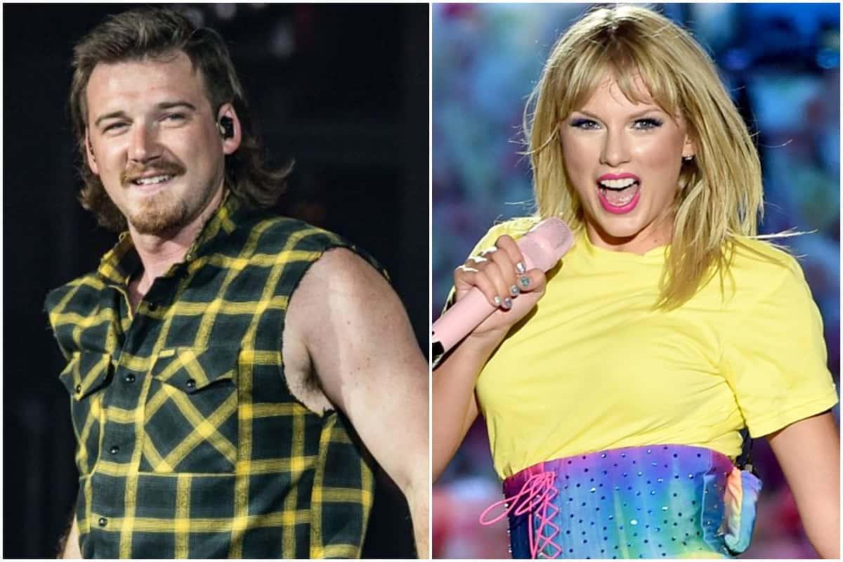 taylor swift and taylor swift are in a photo — 1200x800 wallpaper