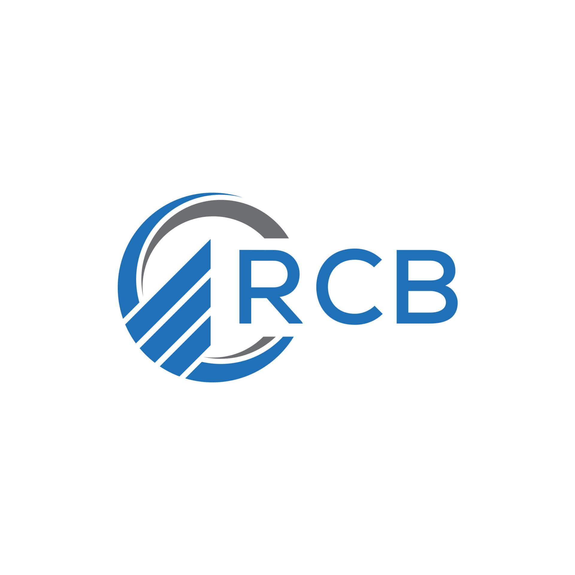 Team RCB celebrates a win during the IPL tournament — 1920x1920 wallpaper