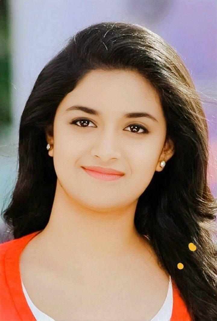 Telugu Heroine Actress — 720x1062 wallpaper