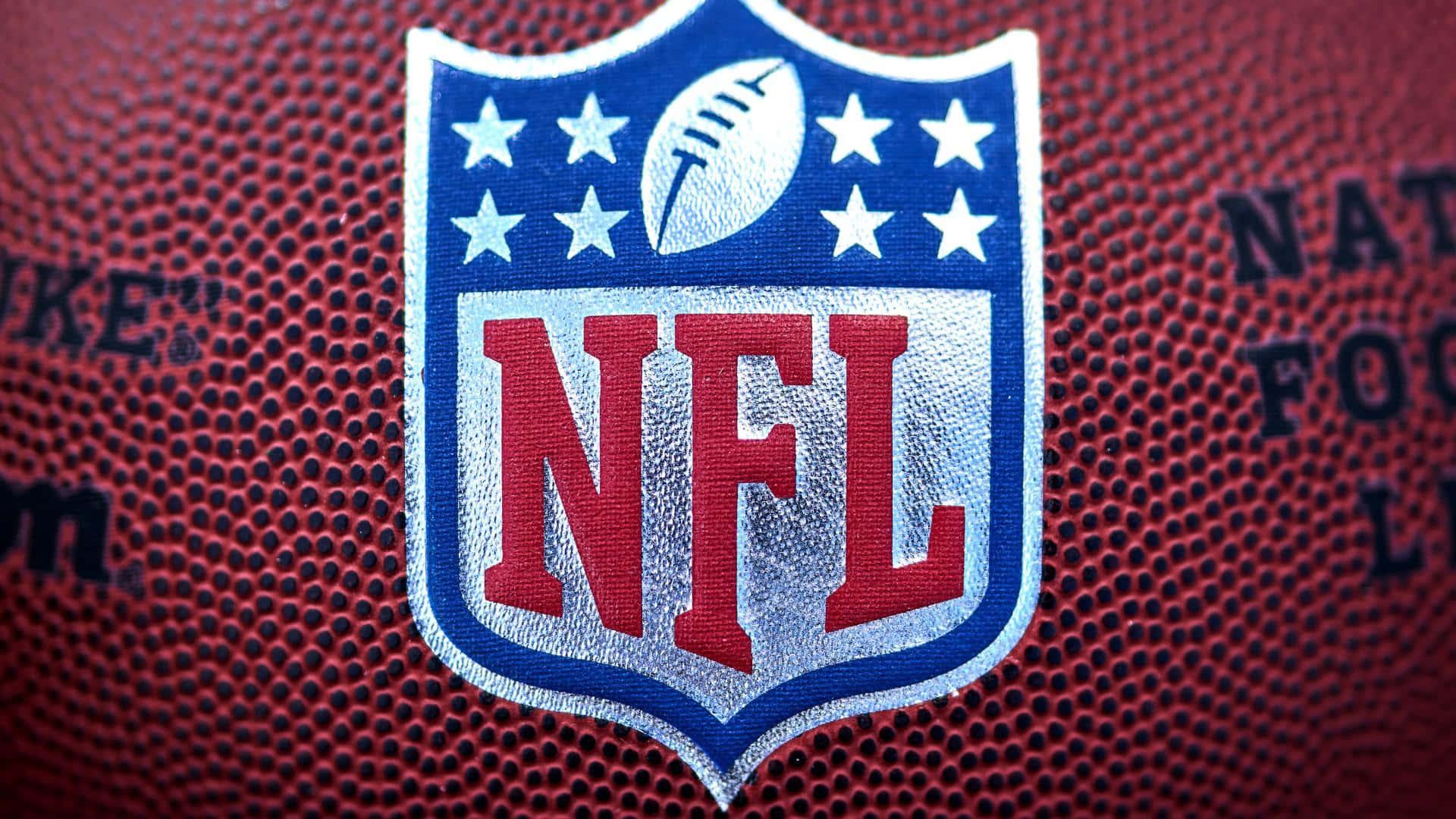 The 2019 NFL Season is in full swing — 1920x1080 wallpaper