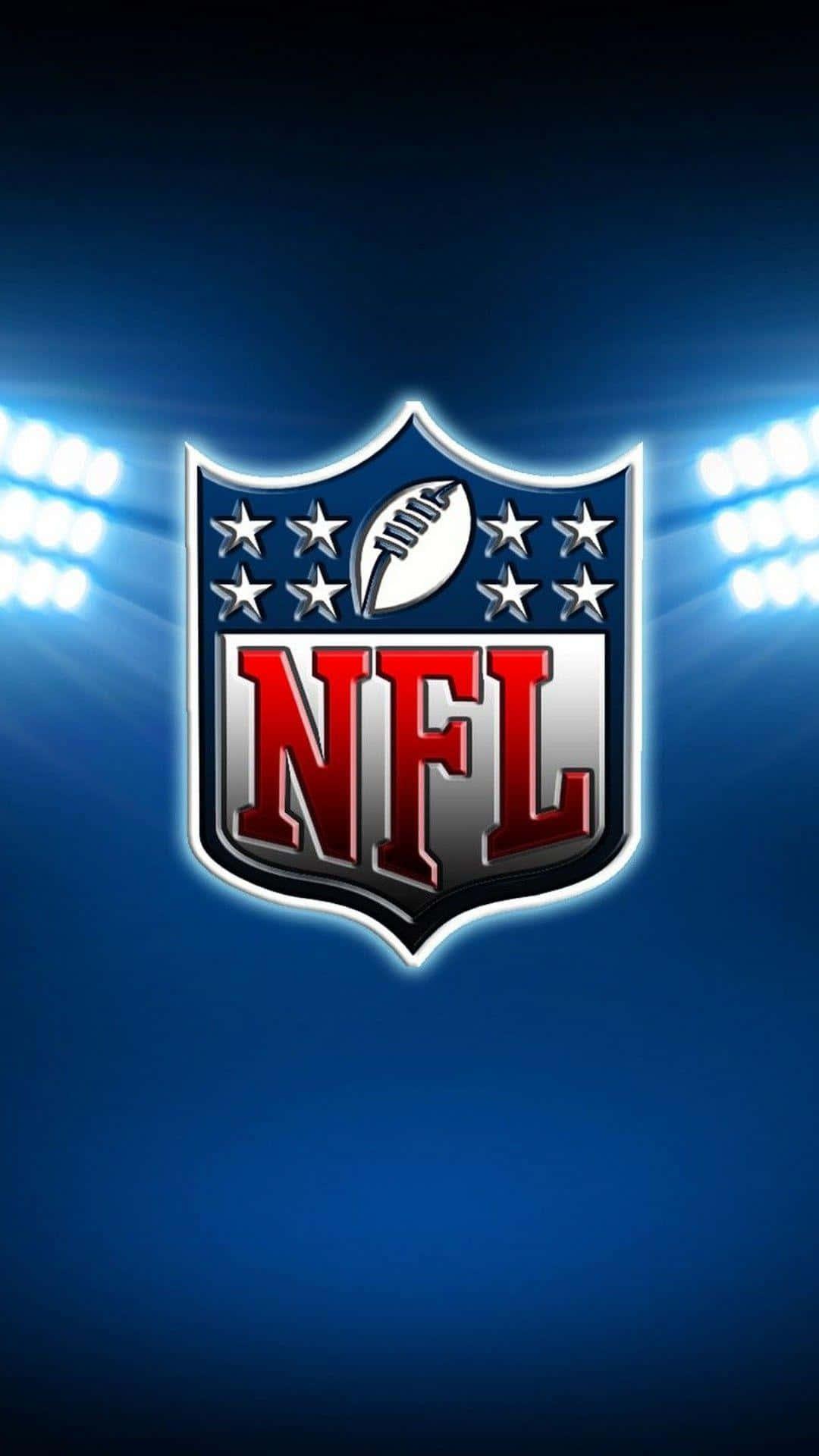 The 2020 NFL season is off to a great start — 1080x1920 wallpaper