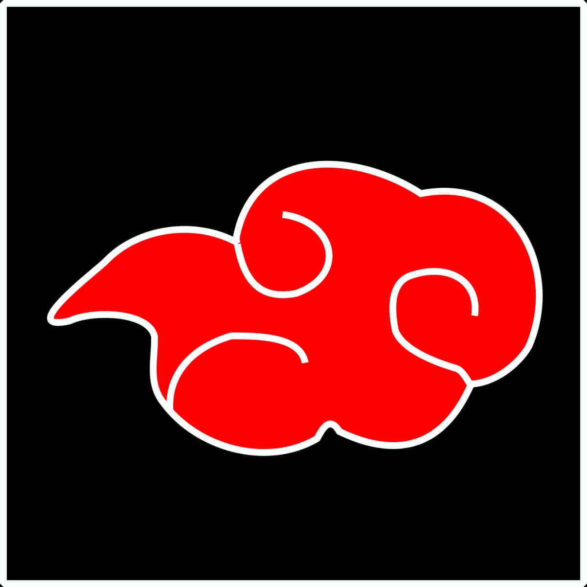 The Akatsuki clan, victorious. — 1200x1200 wallpaper