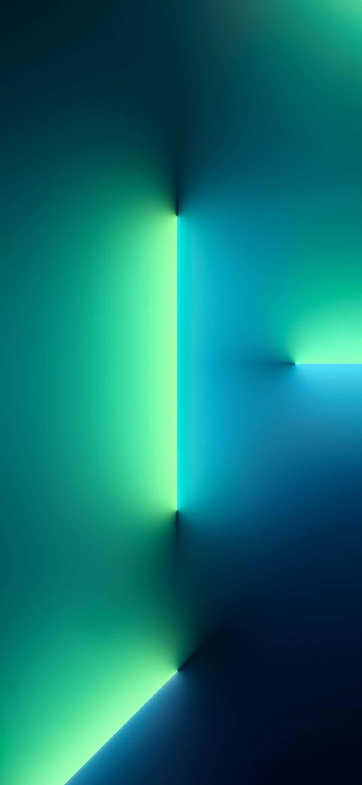 The Apple Iphone 13 Pro with its unique design and top-tier features you won’t find anywhere else — 1170x2532 wallpaper