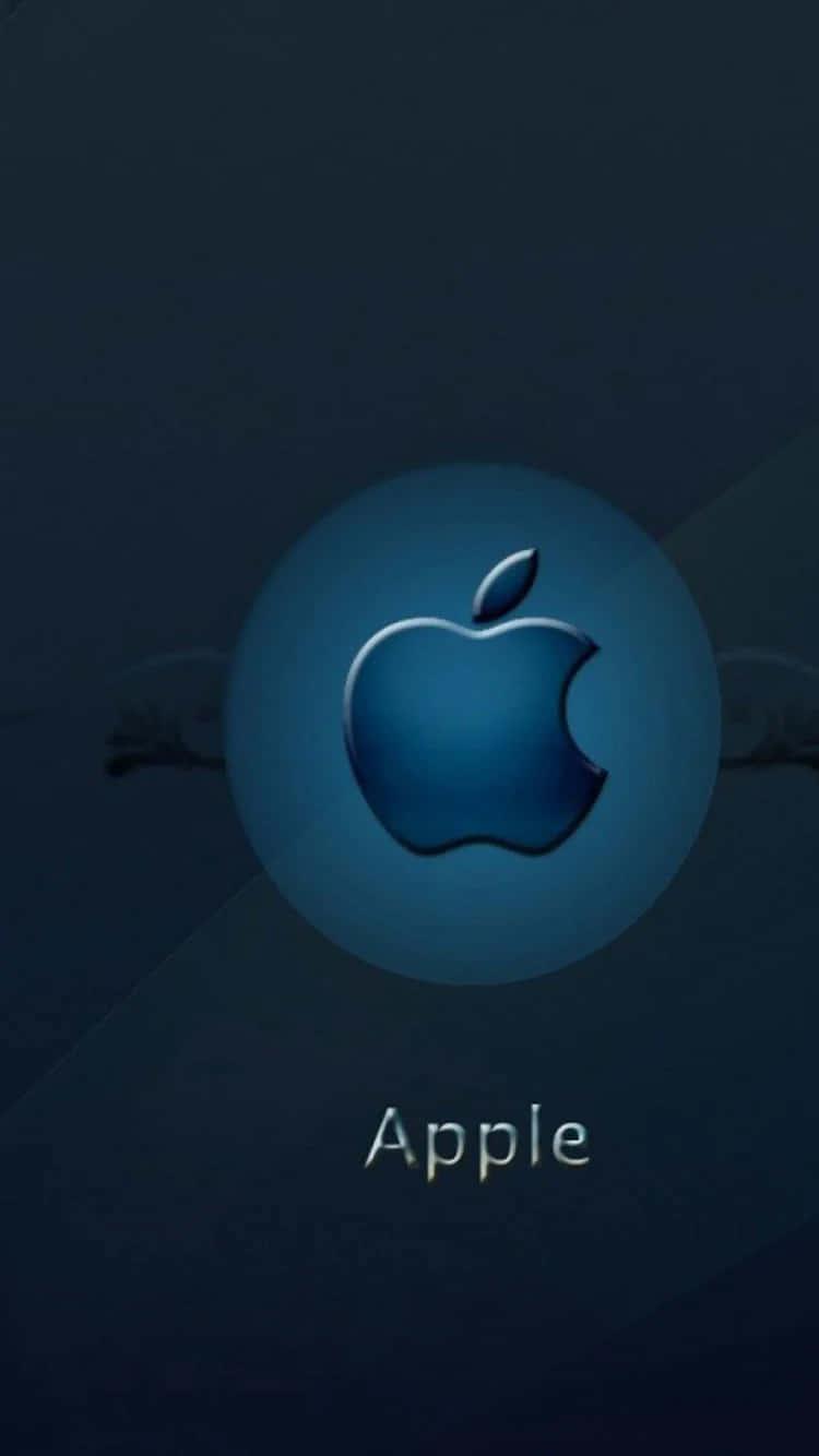 The Beauty of Apple — 750x1334 wallpaper