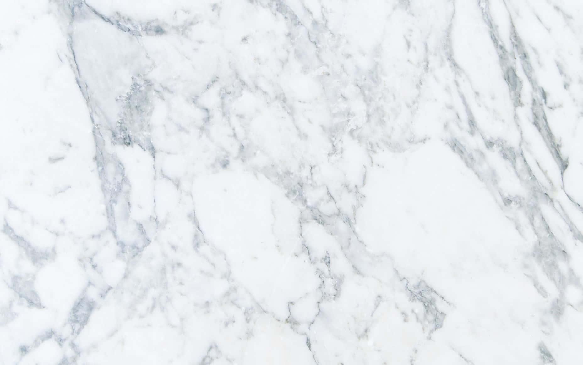 The Beauty of White — 1856x1161 wallpaper