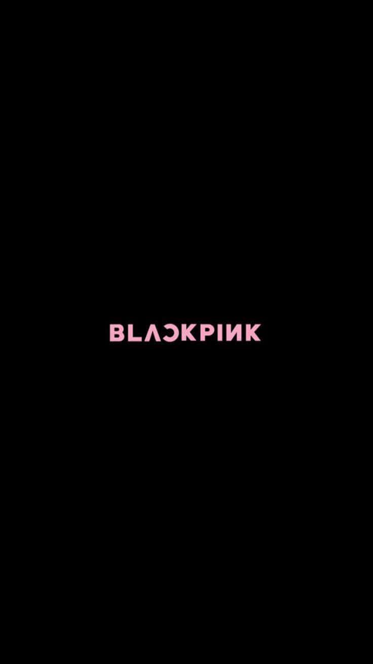 The Blackpink Girls Are Taking The Music World By Storm — 736x1309 wallpaper