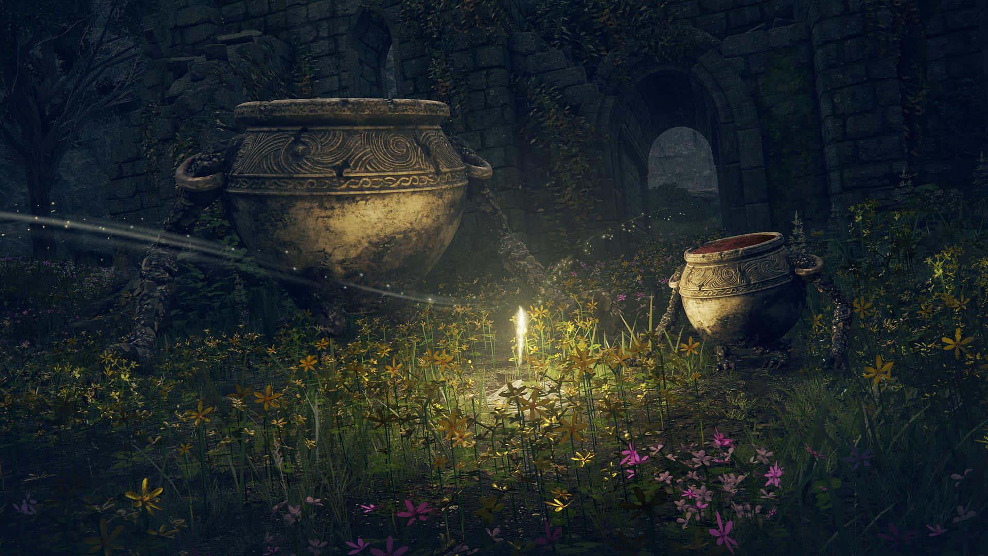 the dark souls 2 screenshot — 1920x1080 wallpaper