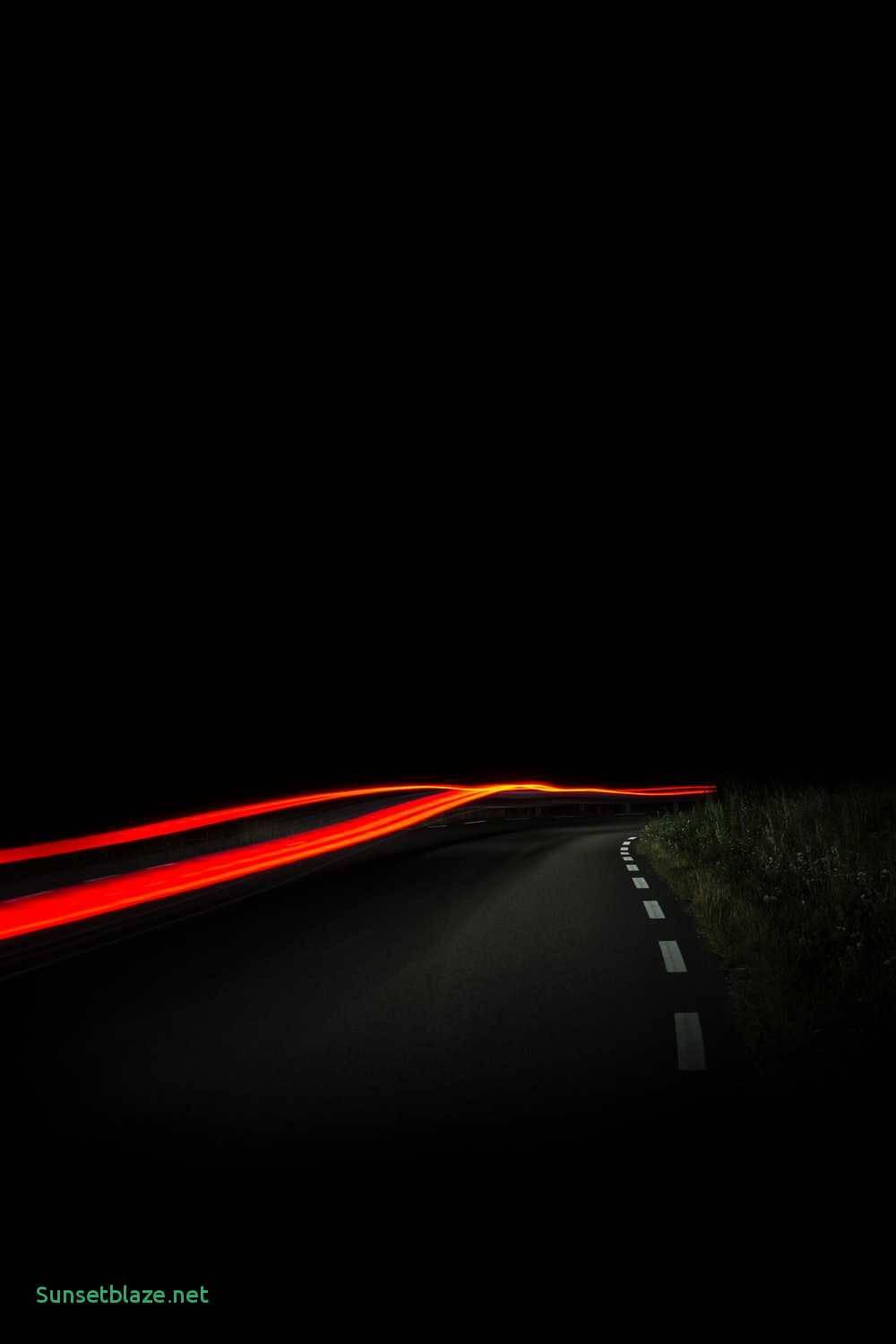 The Future of Automotive Innovation — 1000x1500 wallpaper