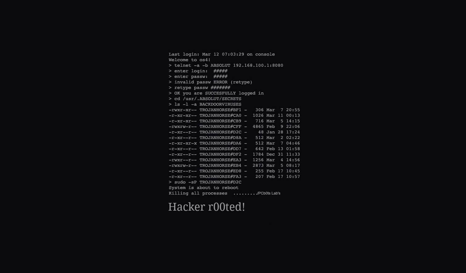 The Future of Cyber Security is Here — 1510x884 wallpaper