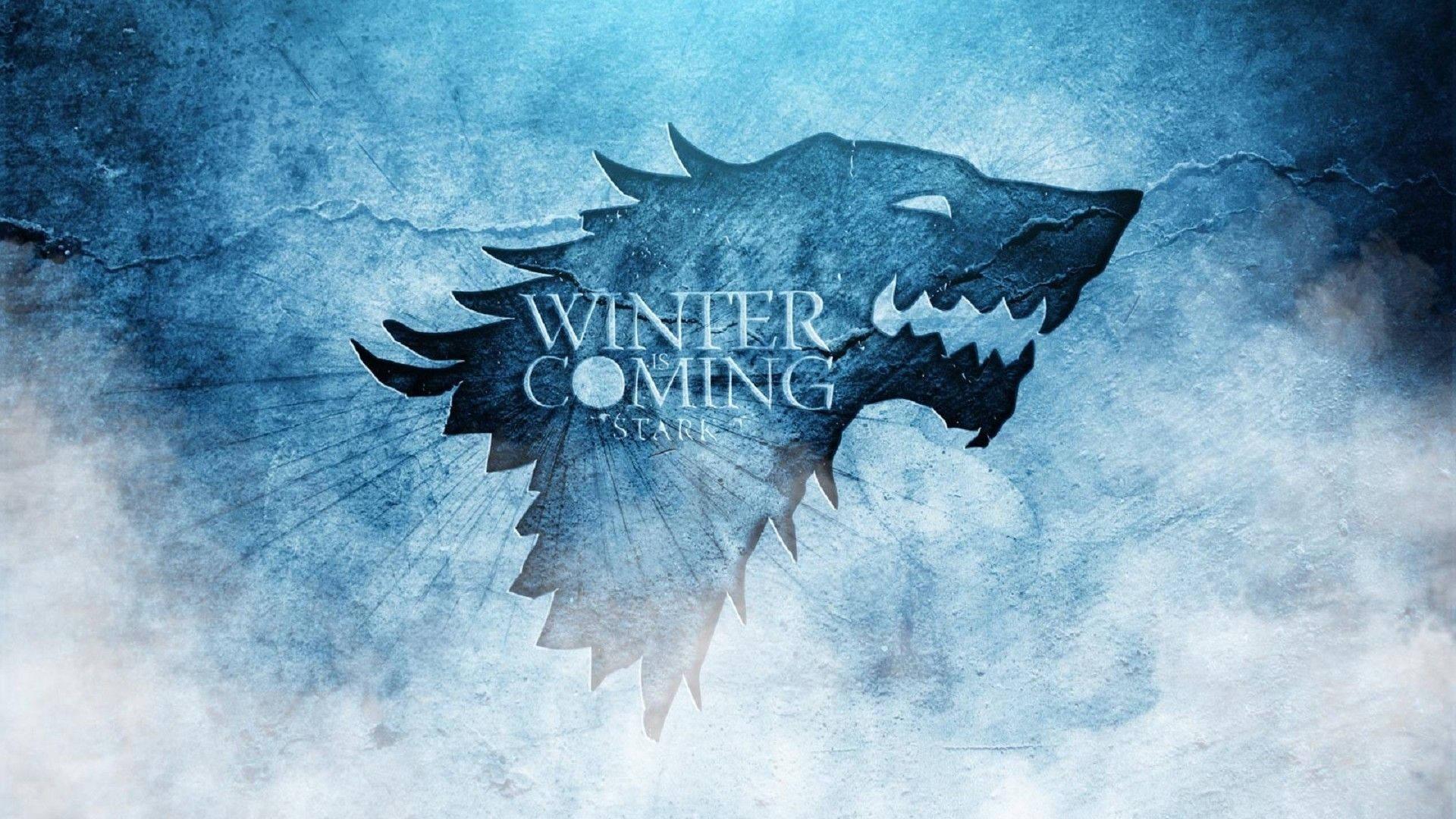 The Greyjoys of Pyke - Wylin’s Wolves Represent — 1920x1080 wallpaper