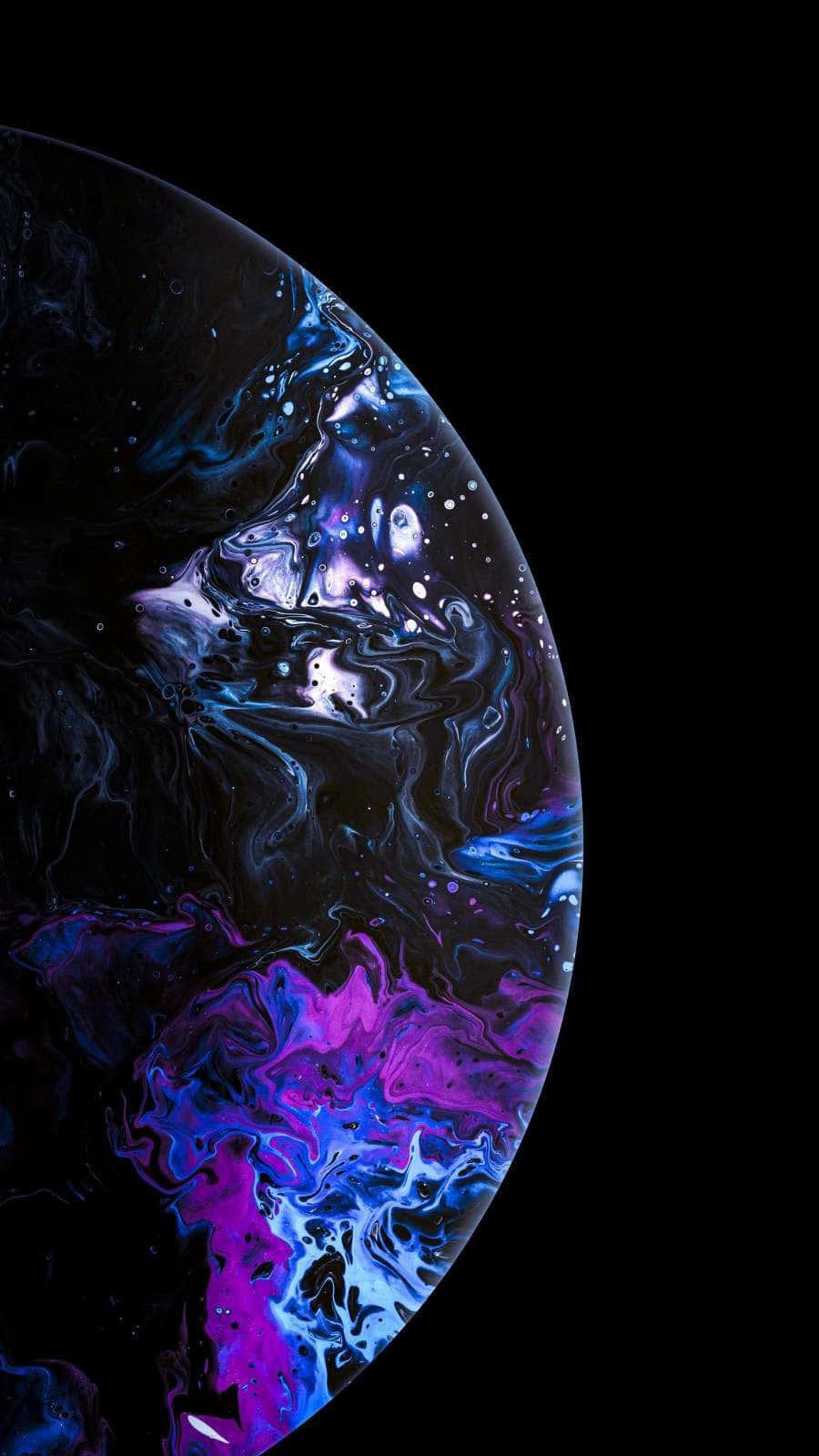 The Highly Anticipated iPhone 11! — 900x1600 wallpaper