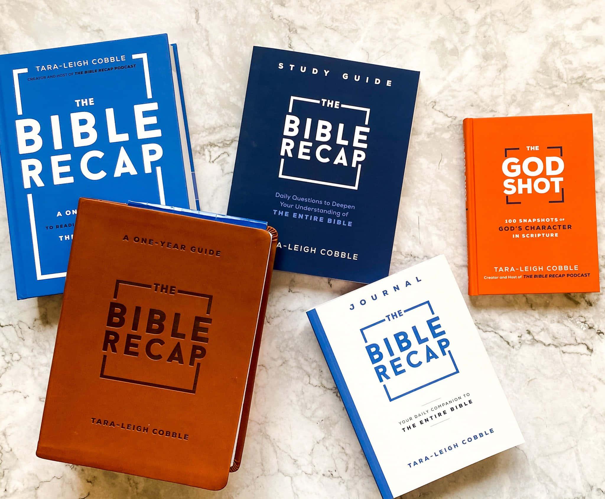 The Holy Bible, a guide to a life of faith — 2048x1688 wallpaper