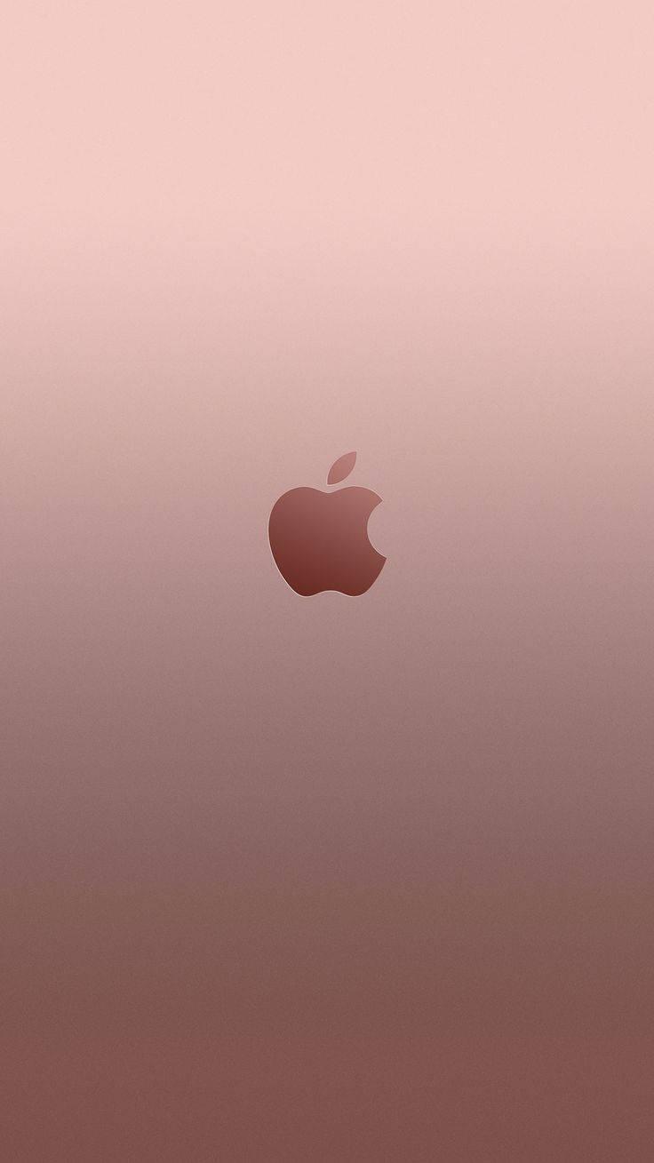 The Latest and Greatest in Apple Logo Design — 736x1309 wallpaper