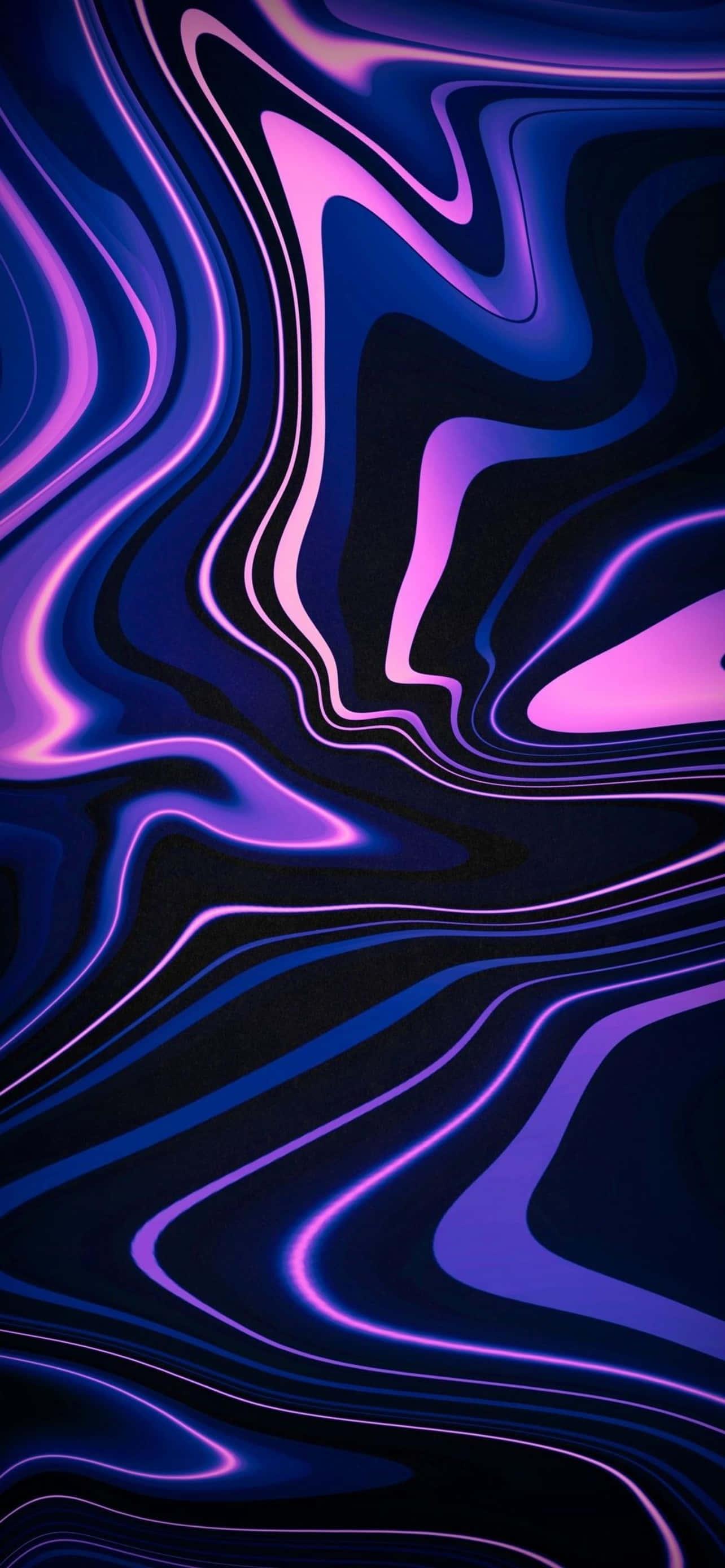 The Latest in Mobility: Get the All-New iPhone 13 Pro Max — 1284x2778 wallpaper