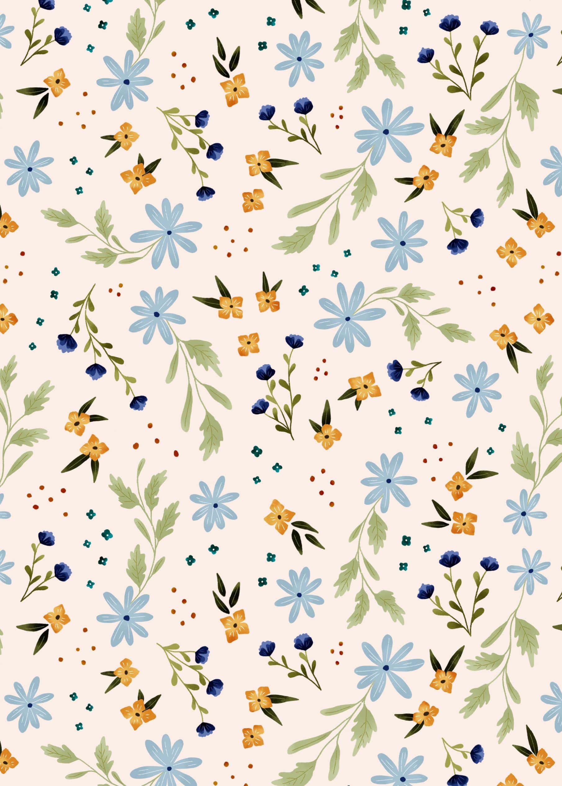 The latest tablet for an on the go lifestyle — 1811x2534 wallpaper
