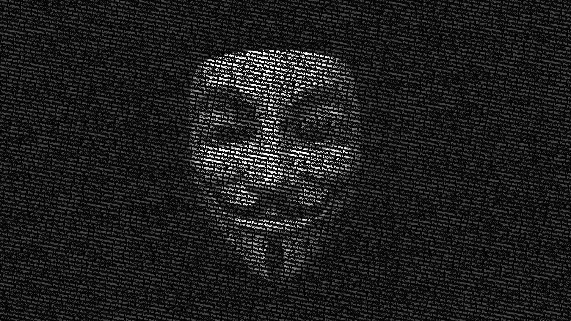 The Mask of Vendetta against the Modern Tablet — 1920x1080 wallpaper