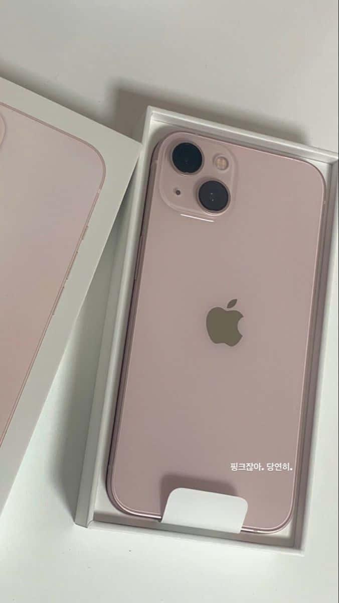 The new iPhone 12 with unmatched features — 676x1200 wallpaper