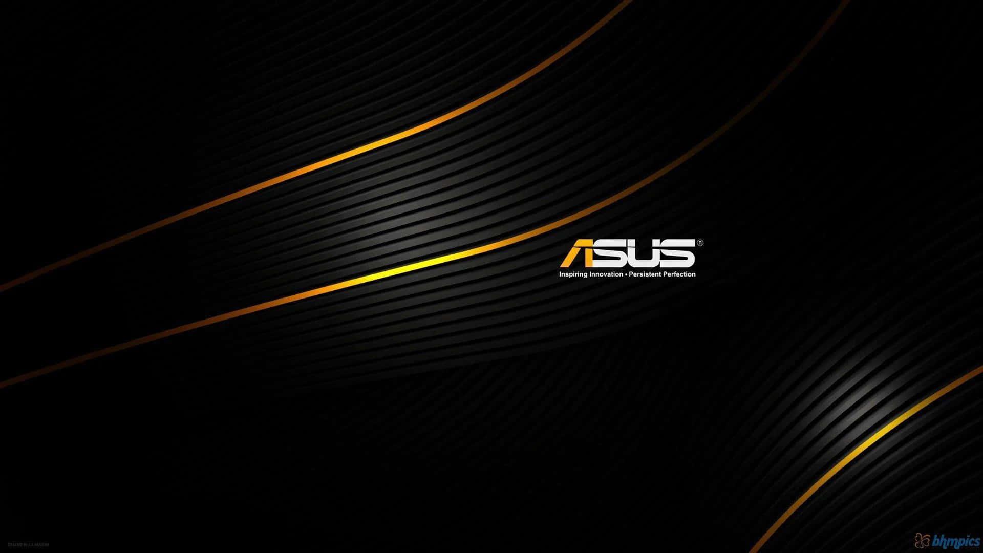 The Perfect Companion for Your High Powered Adventures — 1920x1080 wallpaper