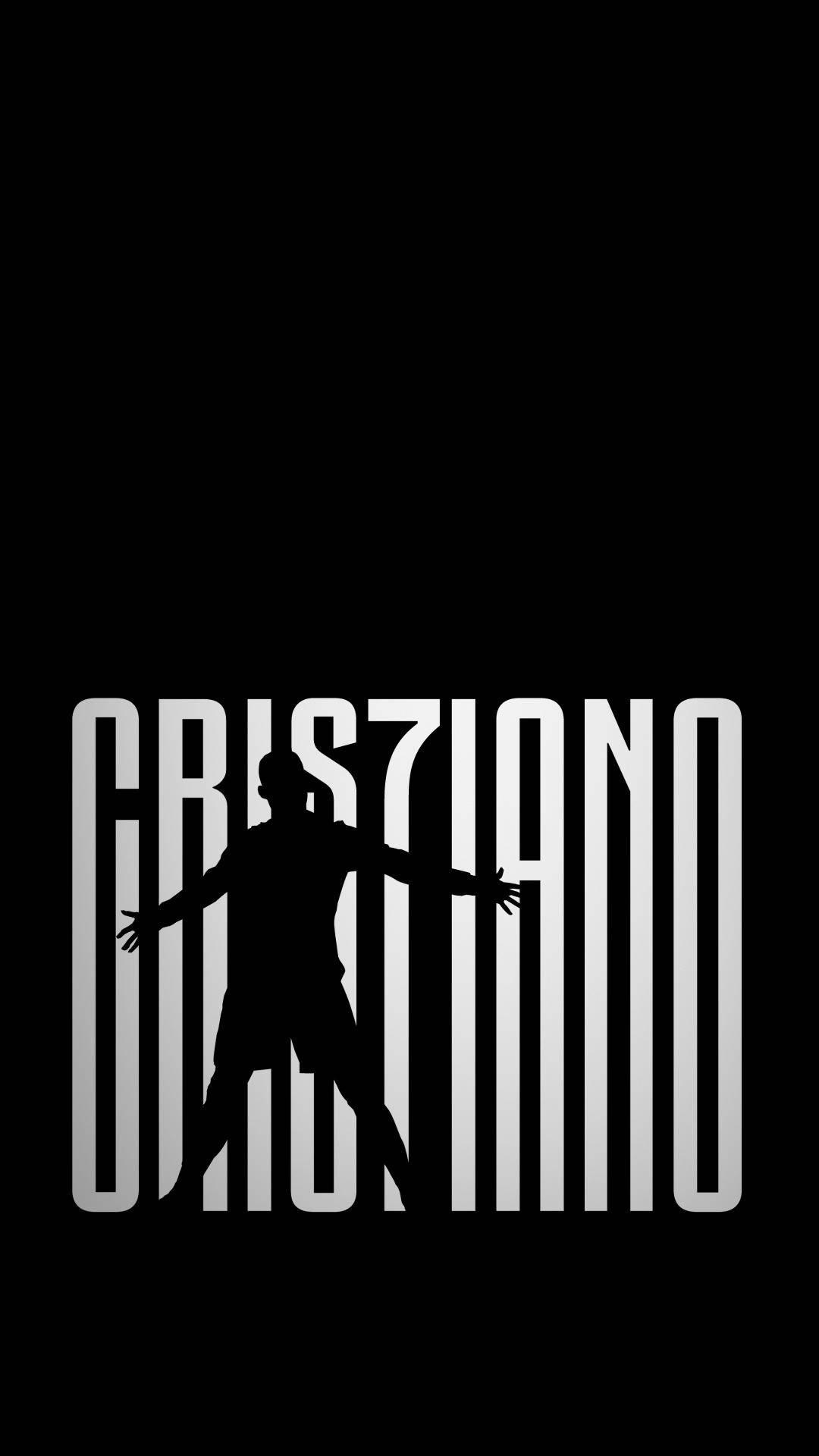 The Phenomenal Cristiano Ronaldo