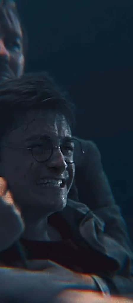 The Sorcerer's Stone — 449x1024 wallpaper