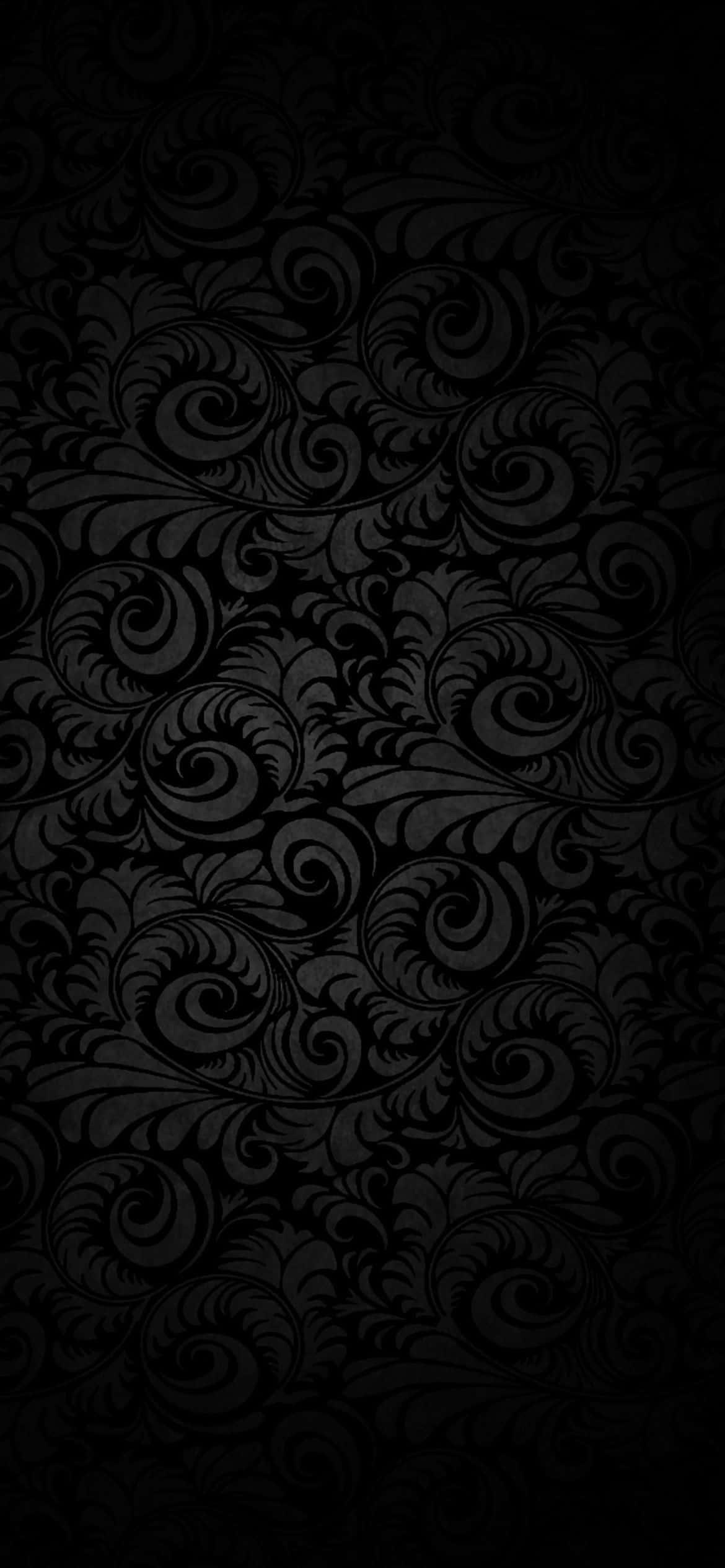 The stunning Iphone 13 Pro — 1170x2532 wallpaper