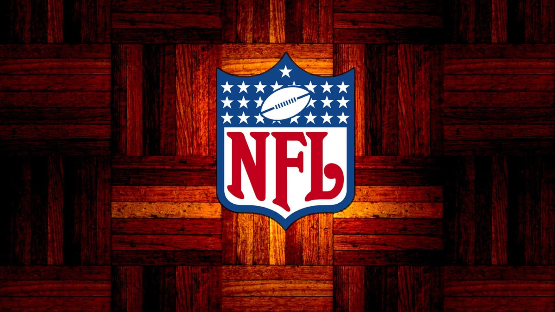 The Thrill & Passion of NFL Is Here! — 1920x1080 wallpaper