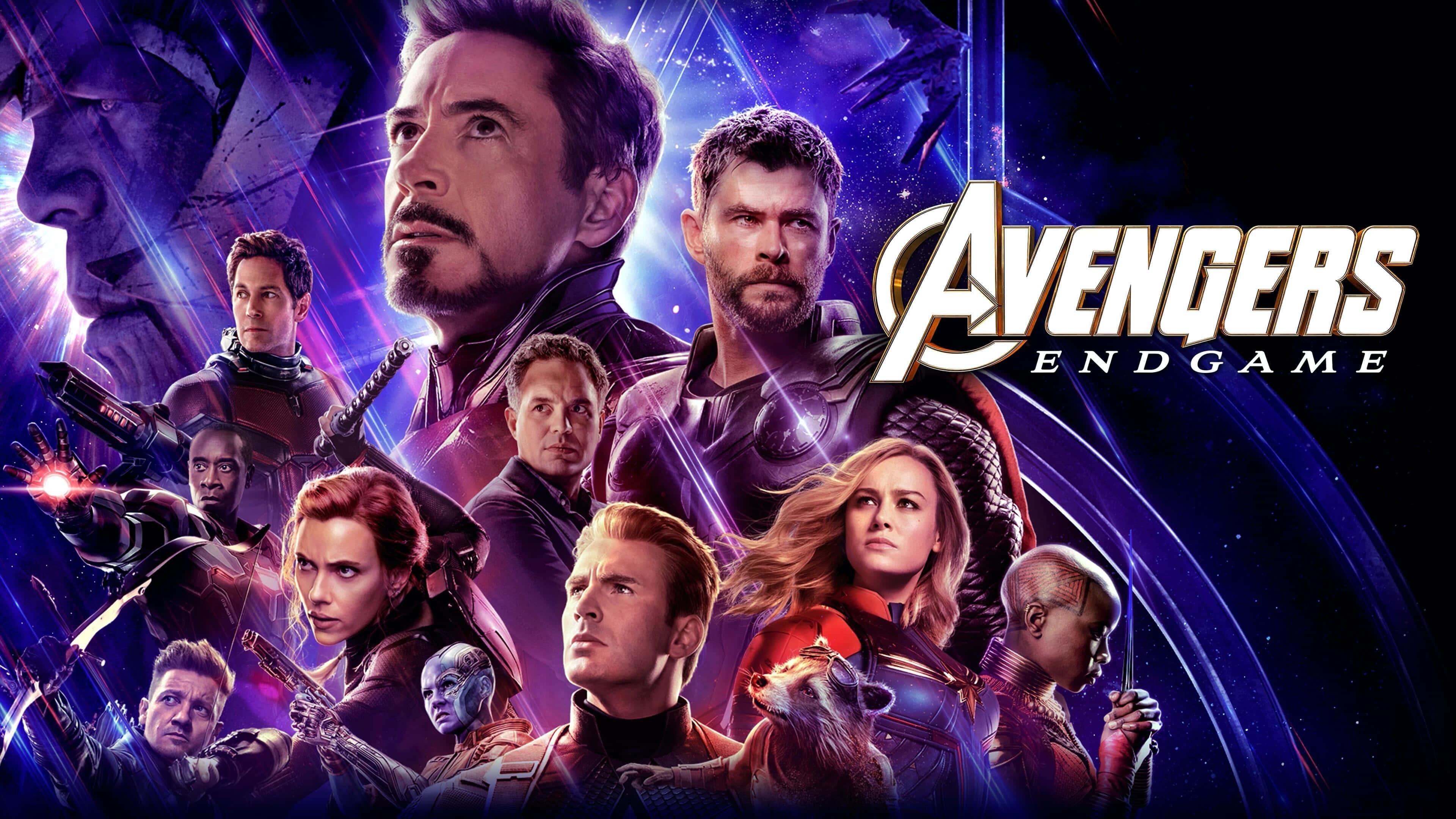 The triumphant Avengers stand shoulder to shoulder with the Soul Stones — 3840x2160 wallpaper