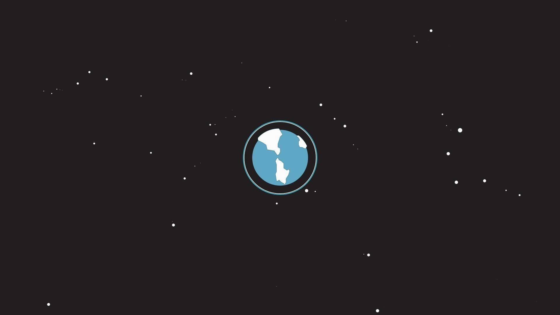 The Wonders of the Universe — 1920x1080 wallpaper