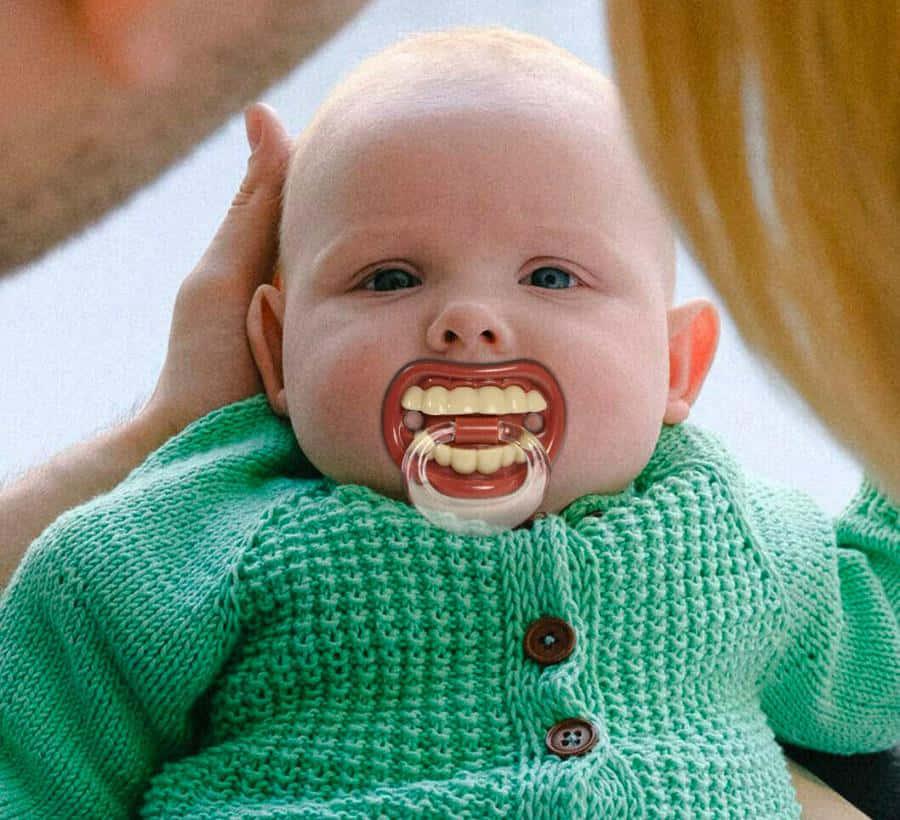 This is hilarious! — 900x820 wallpaper