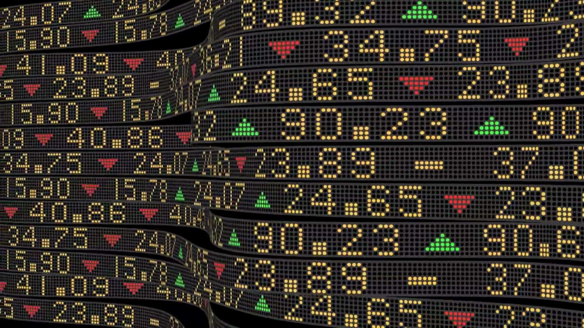 Trading [wallpaper] — 1920x1080 wallpaper