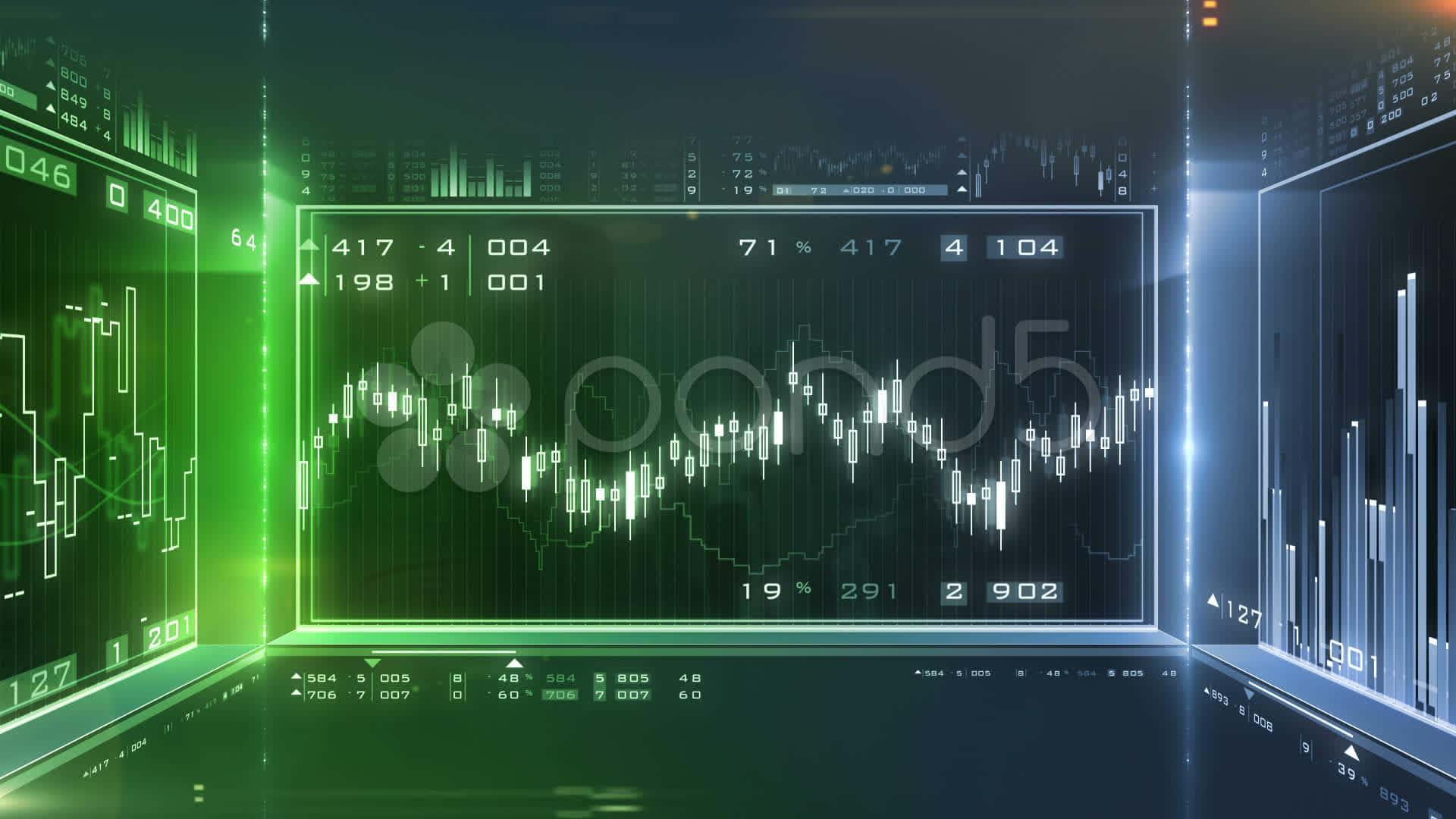 Trading [wallpaper] — 1920x1080 wallpaper