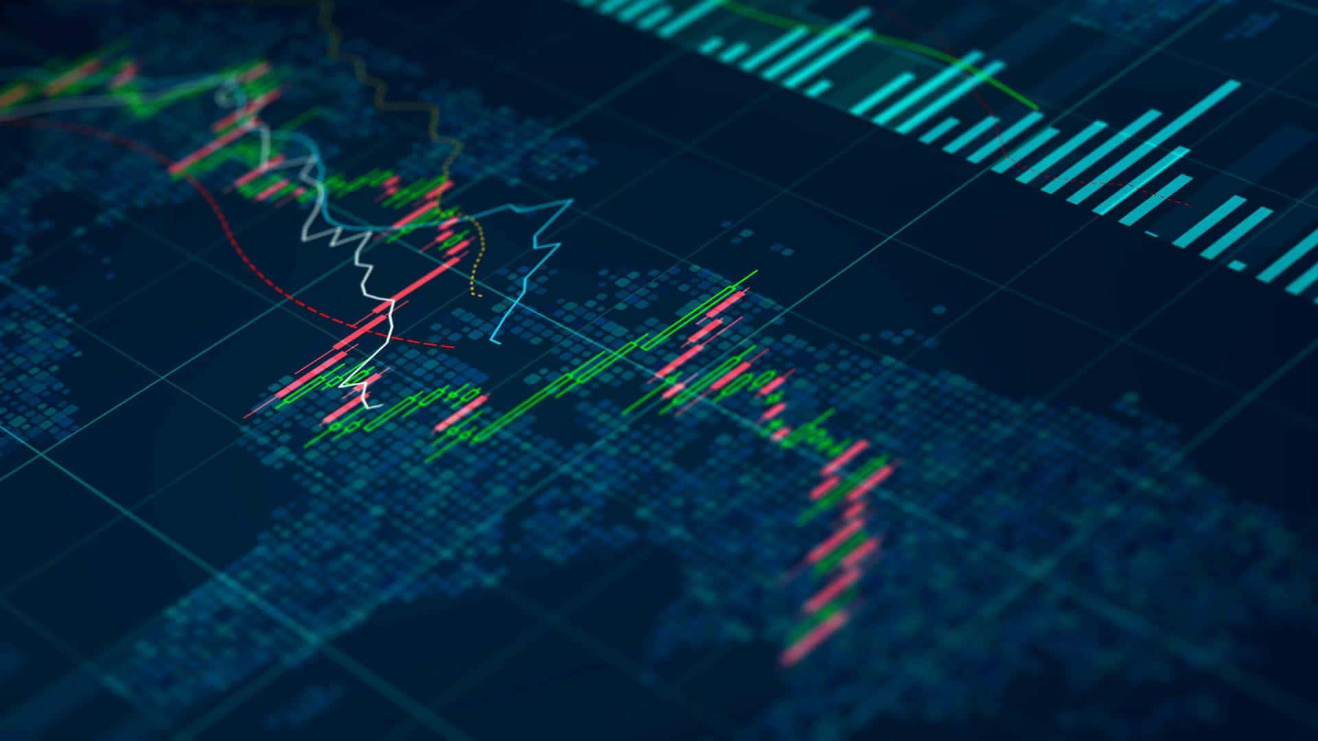 Trading [wallpaper] — 1920x1080 wallpaper