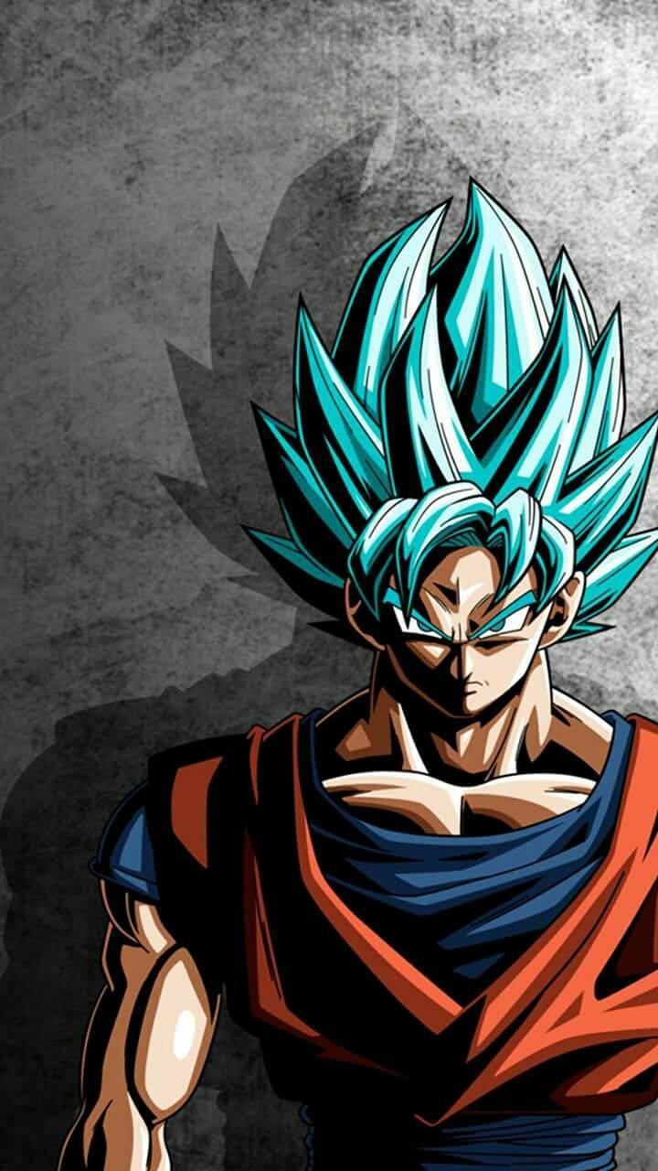 Train your determination, transform yourself into power