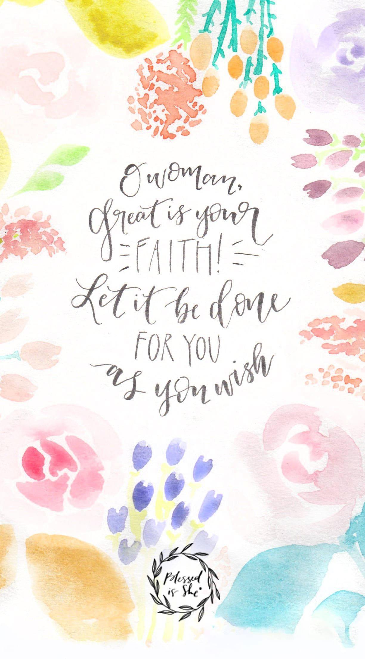 "Trust in the Lord with all thine heart; and lean not unto thine own understanding" - Proverbs 3:5 — 1224x2208 wallpaper