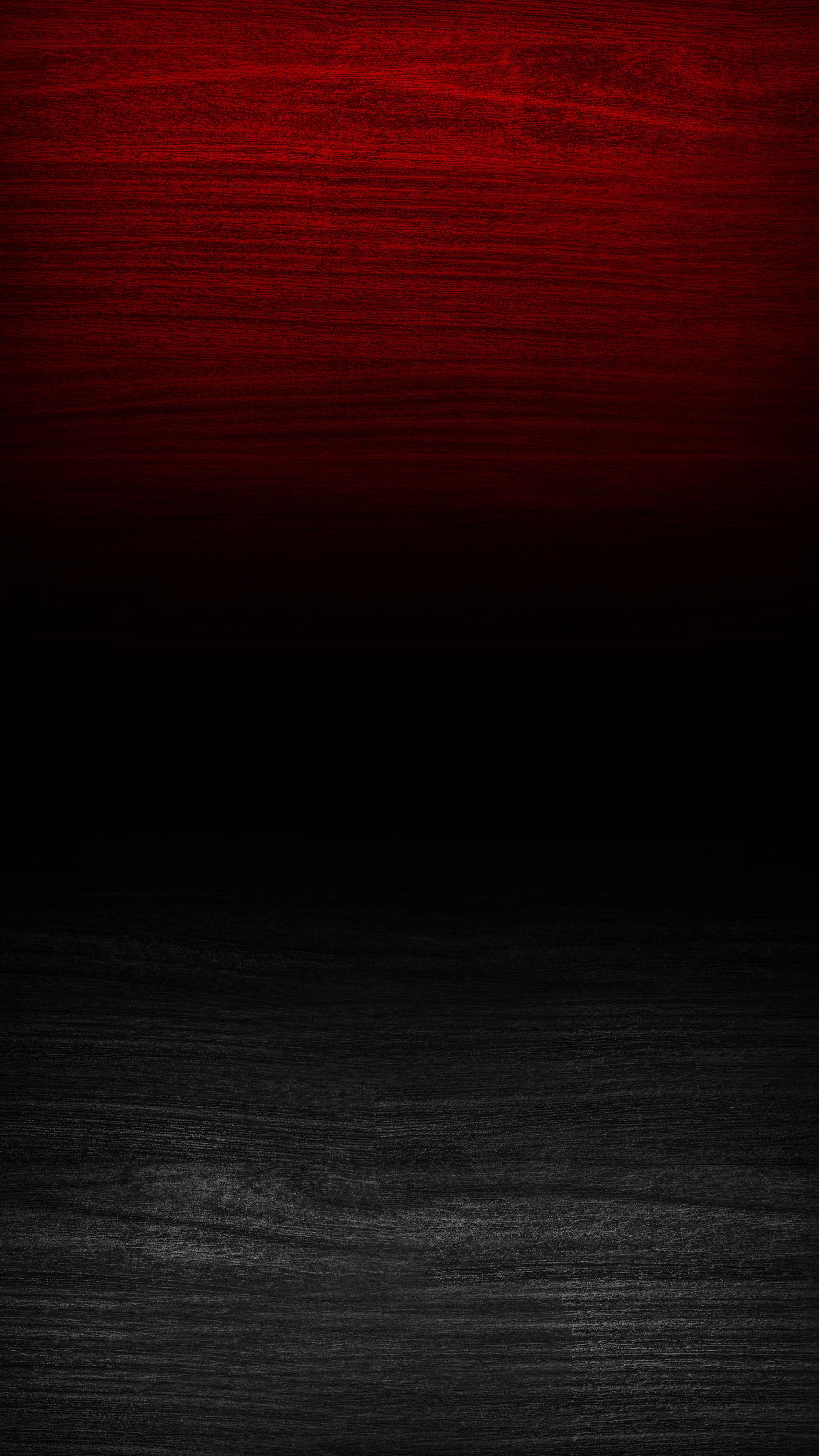 Two Toned Wood Pattern 8K Phone — 3240x5760 wallpaper